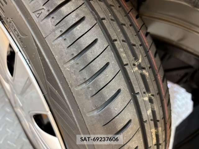 Suzuki SPACIA 2025-12 6913086-14