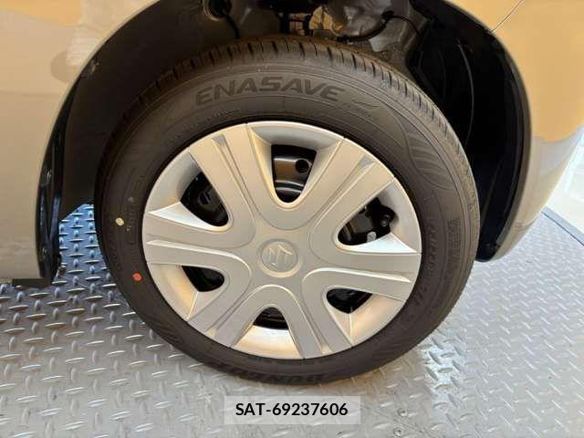 Suzuki SPACIA 2025-12 6913086-15