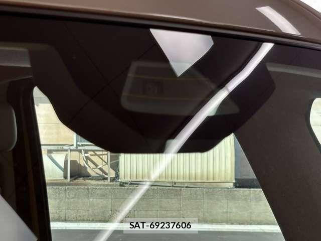 Suzuki SPACIA 2025-12 6913086-16