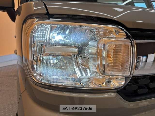 Suzuki SPACIA 2025-12 6913086-17