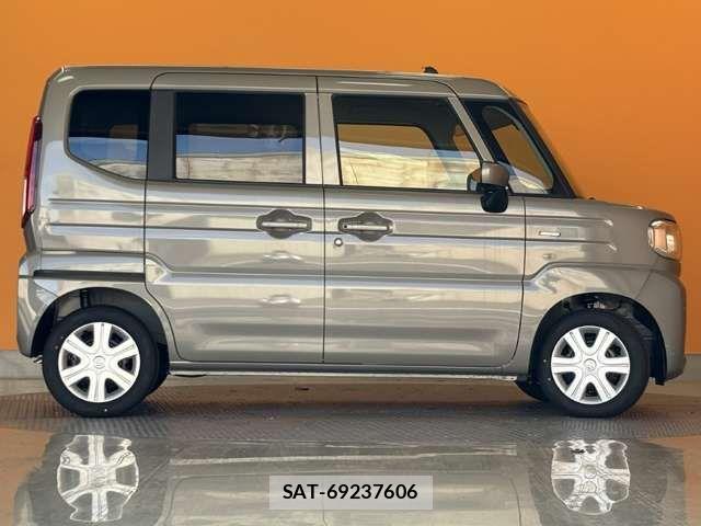 Suzuki SPACIA 2025-12 6913086-7