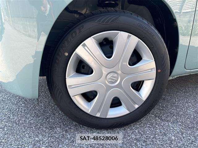 Suzuki SPACIA 2025-04 6913043-14