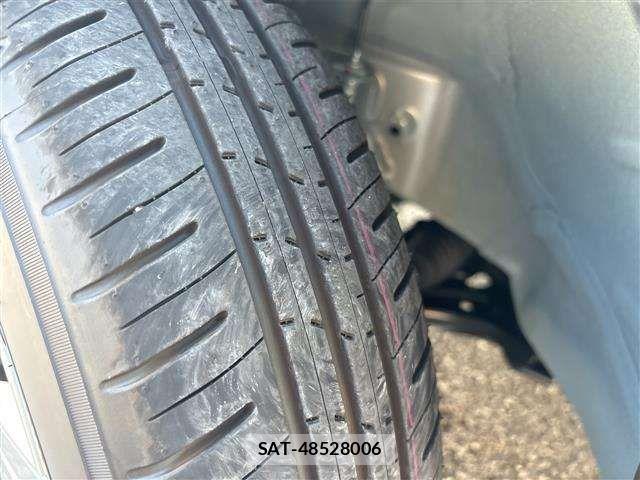 Suzuki SPACIA 2025-04 6913043-4