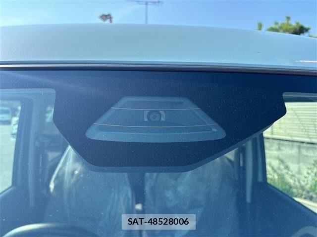 Suzuki SPACIA 2025-04 6913043-6