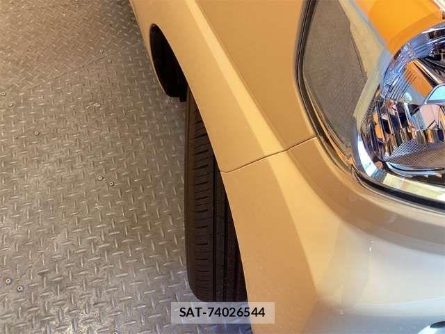 Suzuki SPACIA 2025-10 6912985-12