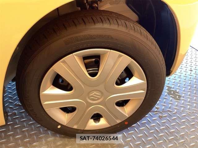Suzuki SPACIA 2025-10 6912985-13