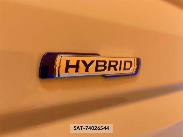 Suzuki SPACIA 2025-10 6912985-15