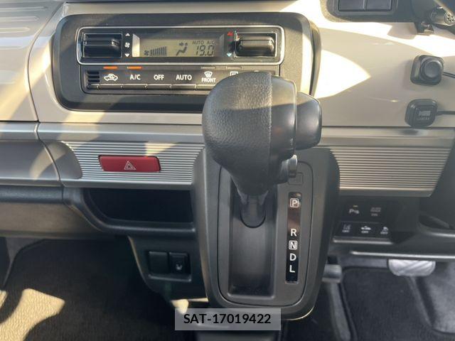 Suzuki SPACIA 2019-04 6913138-10