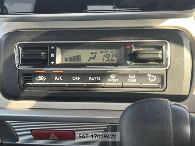 Suzuki SPACIA 2019-04 6913138-11