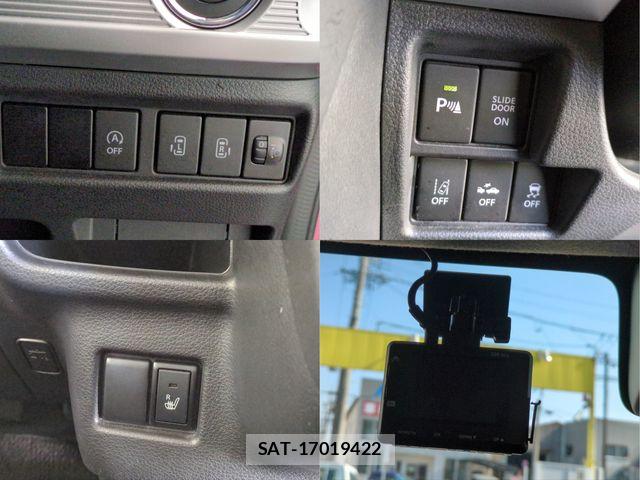 Suzuki SPACIA 2019-04 6913138-13