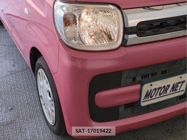 Suzuki SPACIA 2019-04 6913138-20