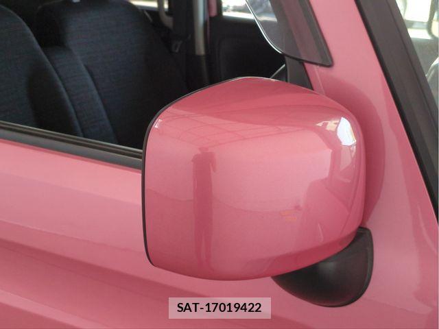 Suzuki SPACIA 2019-04 6913138-21