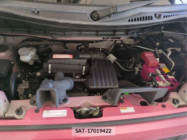 Suzuki SPACIA 2019-04 6913138-23