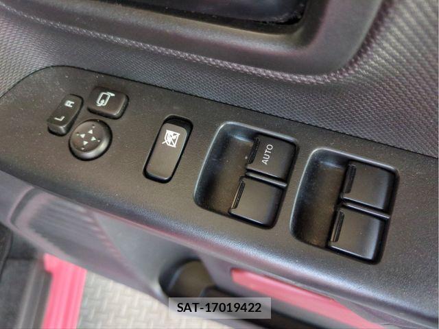 Suzuki SPACIA 2019-04 6913138-28