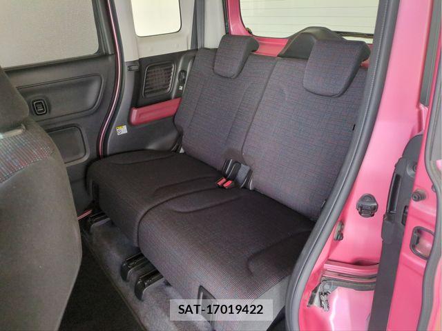 Suzuki SPACIA 2019-04 6913138-4