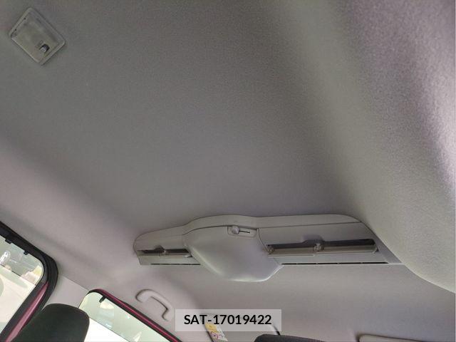 Suzuki SPACIA 2019-04 6913138-5