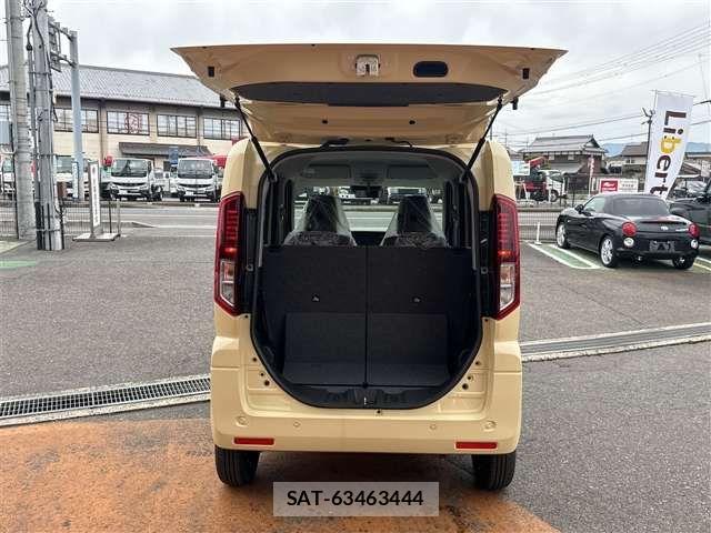 Suzuki SPACIA 2025-09 6912981-12