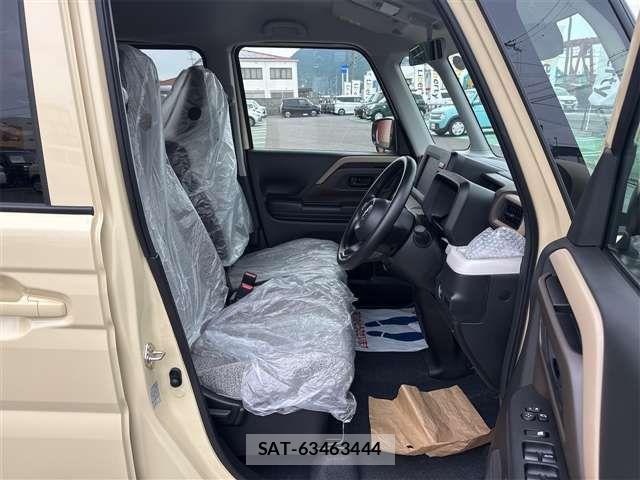 Suzuki SPACIA 2025-09 6912981-14