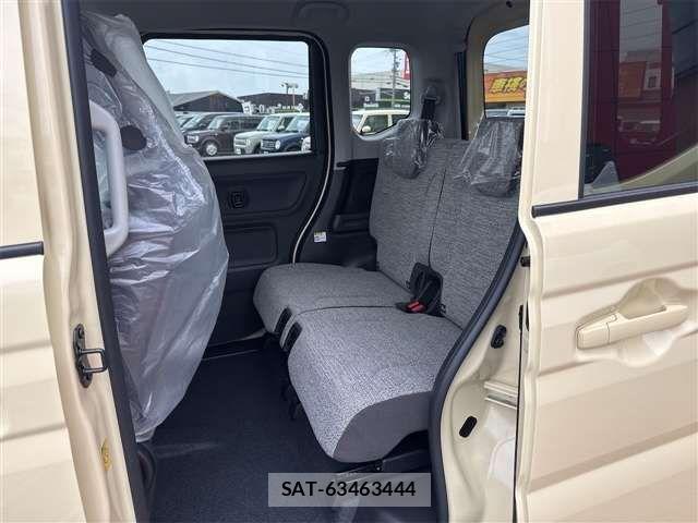 Suzuki SPACIA 2025-09 6912981-16