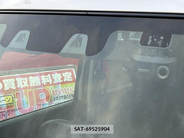 Suzuki SPACIA 2021-03 6913122-11