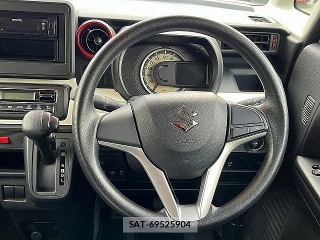 Suzuki SPACIA 2021-03 6913122-13