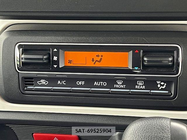 Suzuki SPACIA 2021-03 6913122-14