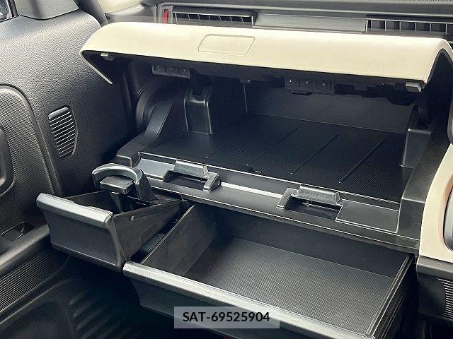 Suzuki SPACIA 2021-03 6913122-16