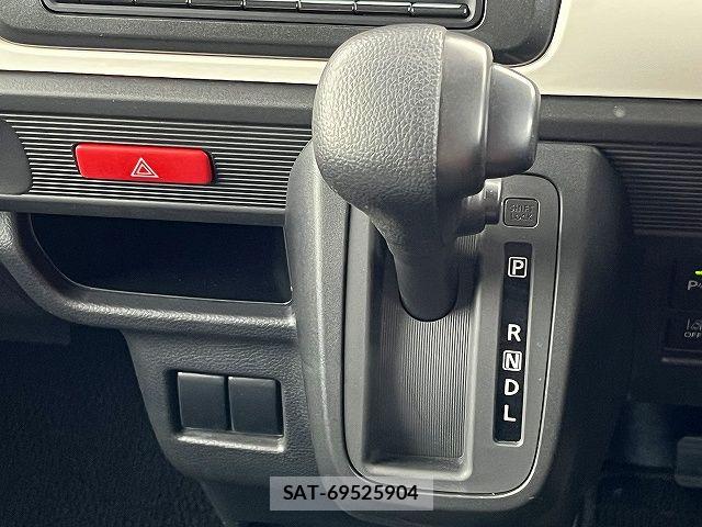 Suzuki SPACIA 2021-03 6913122-19