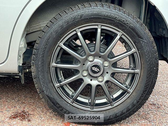 Suzuki SPACIA 2021-03 6913122-26