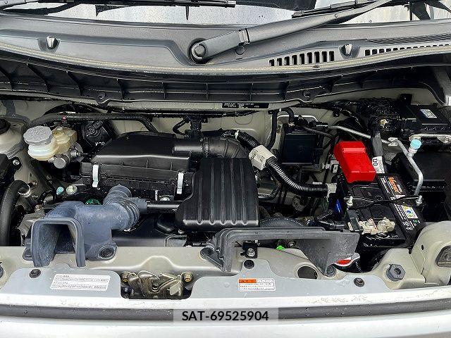 Suzuki SPACIA 2021-03 6913122-27