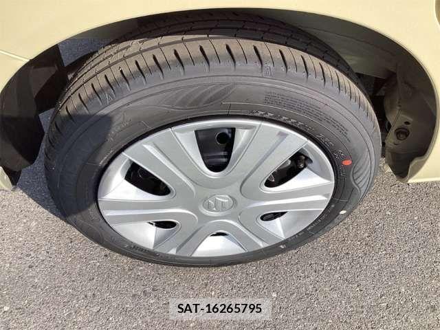Suzuki SPACIA 2025-12 6913076-10