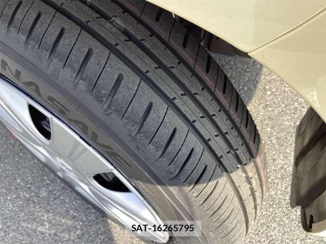 Suzuki SPACIA 2025-12 6913076-11