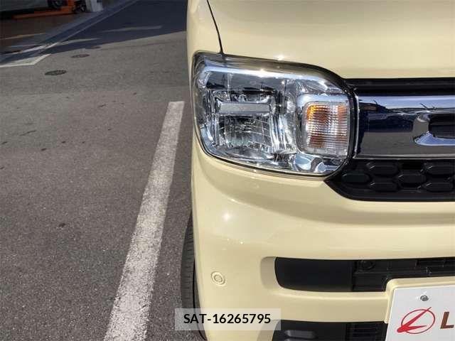 Suzuki SPACIA 2025-12 6913076-12
