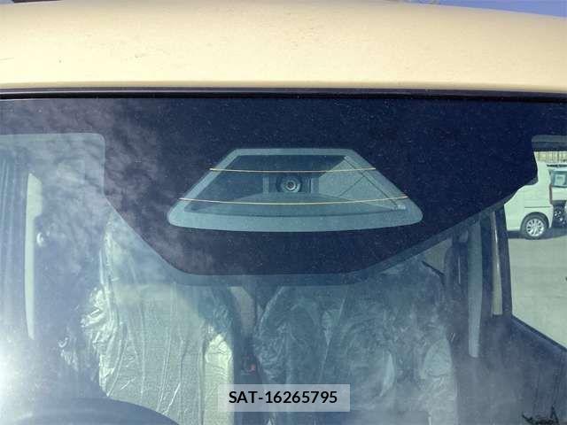 Suzuki SPACIA 2025-12 6913076-13