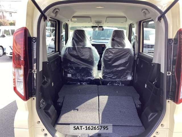 Suzuki SPACIA 2025-12 6913076-16