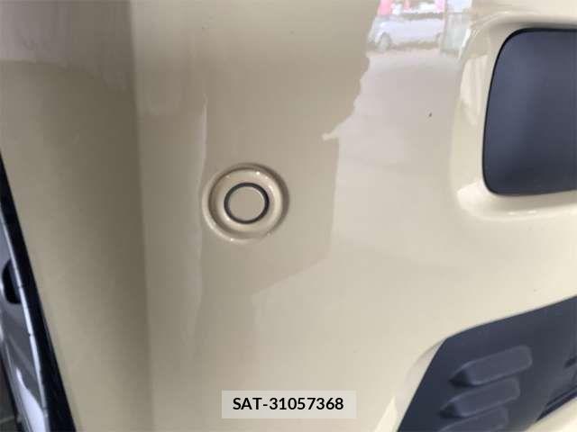 Suzuki SPACIA 2025-06 6913008-9