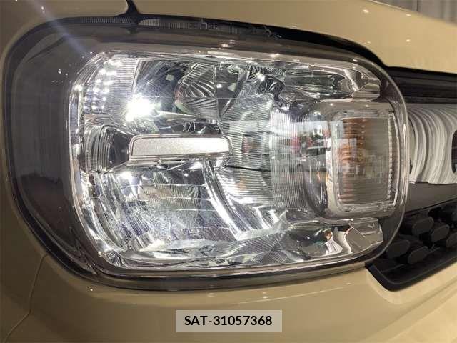 Suzuki SPACIA 2025-06 6913008-10