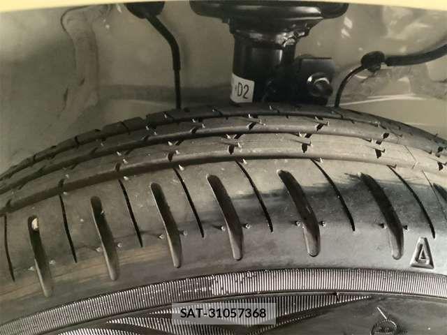 Suzuki SPACIA 2025-06 6913008-11