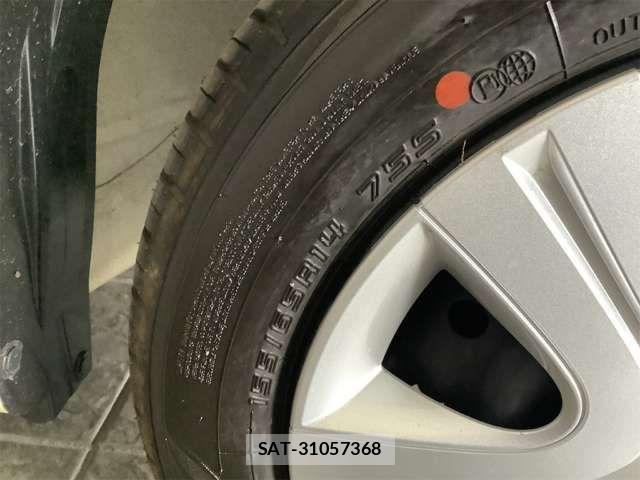 Suzuki SPACIA 2025-06 6913008-12