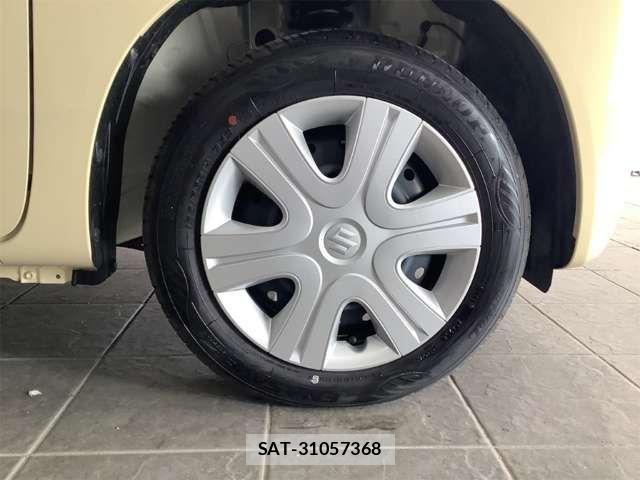 Suzuki SPACIA 2025-06 6913008-13