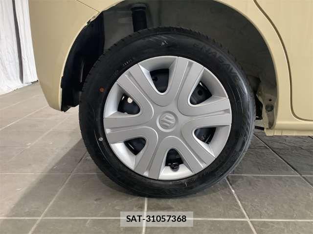 Suzuki SPACIA 2025-06 6913008-14