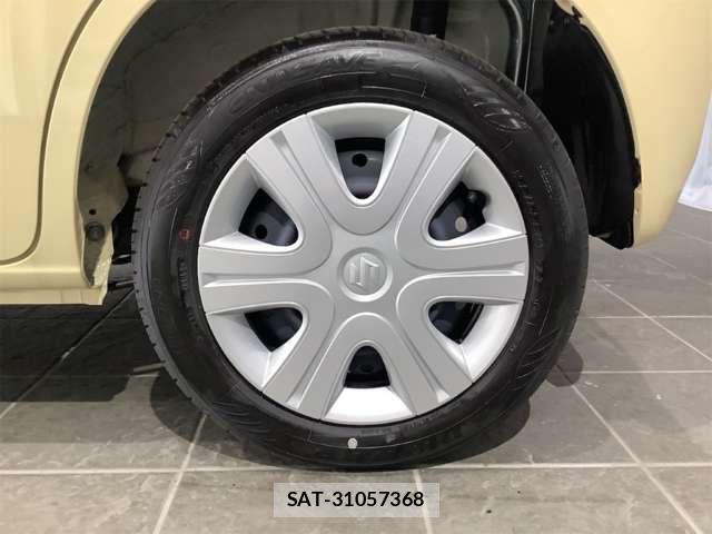 Suzuki SPACIA 2025-06 6913008-15