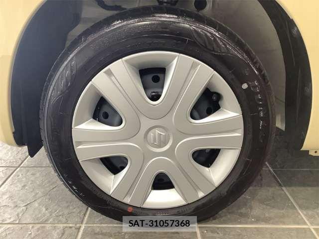 Suzuki SPACIA 2025-06 6913008-16