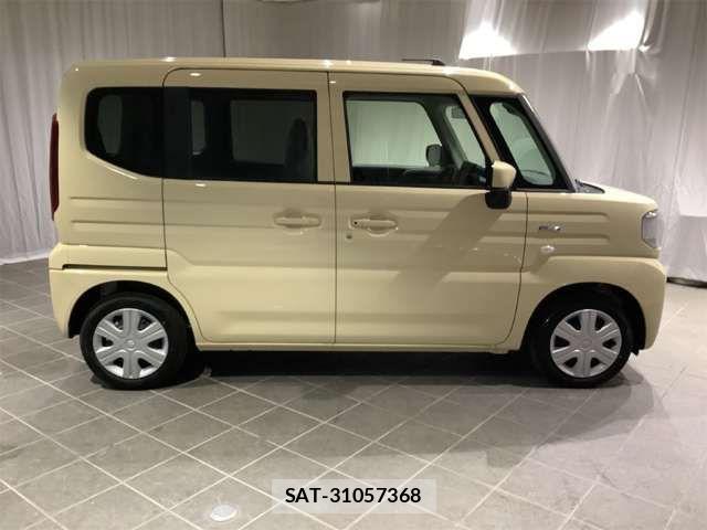 Suzuki SPACIA 2025-06 6913008-17