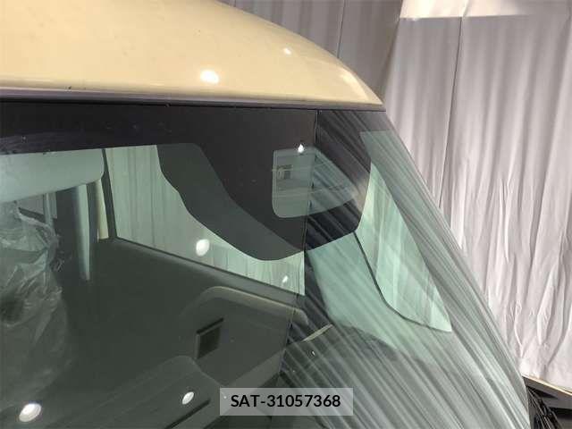 Suzuki SPACIA 2025-06 6913008-8