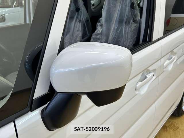 Suzuki SPACIA 2025-12 6912964-10