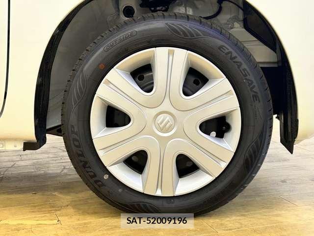 Suzuki SPACIA 2025-12 6912964-11