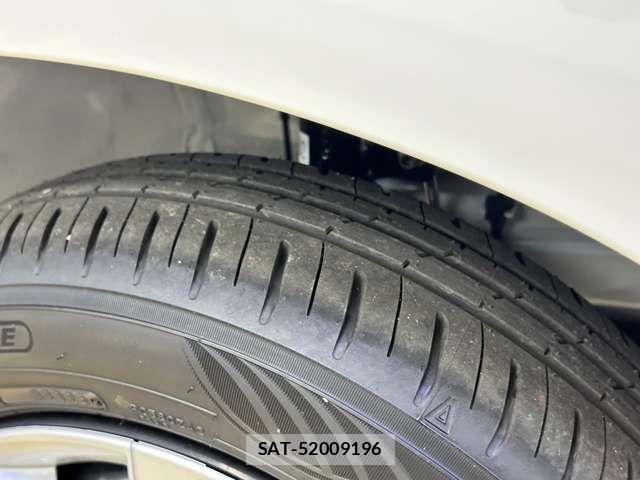 Suzuki SPACIA 2025-12 6912964-12