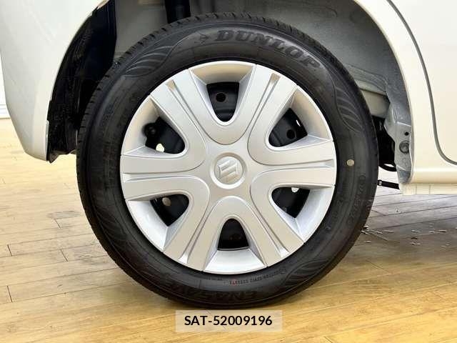 Suzuki SPACIA 2025-12 6912964-13