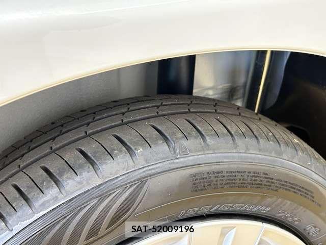 Suzuki SPACIA 2025-12 6912964-18